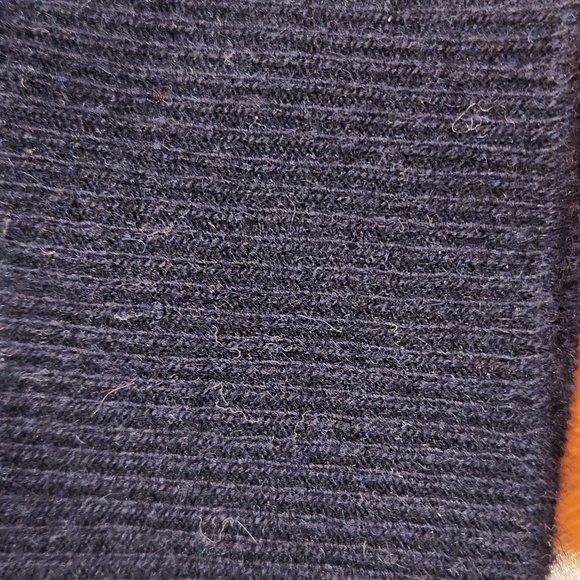 UNITED Colors Of Benetton Sweater - Picture 6 of 6